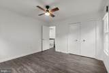 1550 Mclean Commons Court - Photo 23