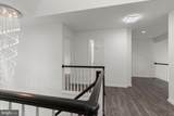 1550 Mclean Commons Court - Photo 24