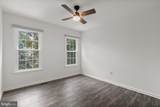 1550 Mclean Commons Court - Photo 26