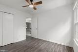 1550 Mclean Commons Court - Photo 27