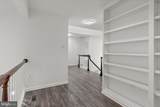 1550 Mclean Commons Court - Photo 29