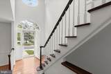1550 Mclean Commons Court - Photo 3