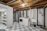 1550 Mclean Commons Court - Photo 31