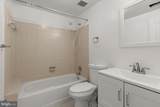 1550 Mclean Commons Court - Photo 34
