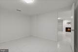 1550 Mclean Commons Court - Photo 35