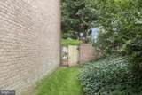 1550 Mclean Commons Court - Photo 37