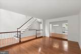 1550 Mclean Commons Court - Photo 5