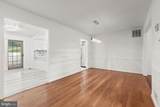 1550 Mclean Commons Court - Photo 8
