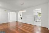 1550 Mclean Commons Court - Photo 9