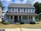 214 Broad Street - Photo 1
