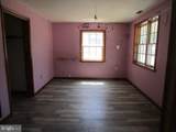 214 Broad Street - Photo 11