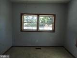 214 Broad Street - Photo 12