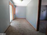 214 Broad Street - Photo 13