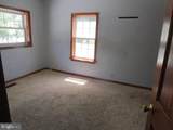 214 Broad Street - Photo 14