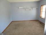 214 Broad Street - Photo 15