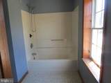214 Broad Street - Photo 16