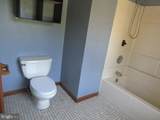 214 Broad Street - Photo 17