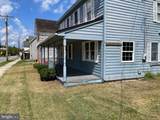 214 Broad Street - Photo 3