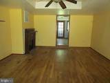 214 Broad Street - Photo 5