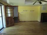 214 Broad Street - Photo 6