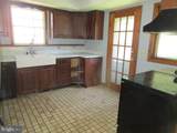 214 Broad Street - Photo 8