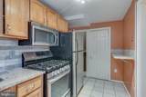 1671 Minnesota Road - Photo 15