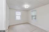 1671 Minnesota Road - Photo 17
