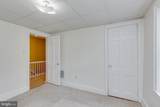 1671 Minnesota Road - Photo 18
