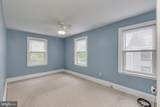 1671 Minnesota Road - Photo 19