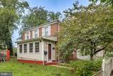 1671 Minnesota Road - Photo 2