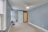 1671 Minnesota Road - Photo 20