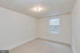 1671 Minnesota Road - Photo 21