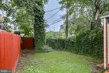 1671 Minnesota Road - Photo 29