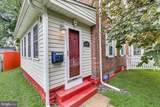 1671 Minnesota Road - Photo 3