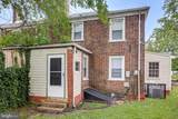 1671 Minnesota Road - Photo 30
