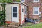 1671 Minnesota Road - Photo 31