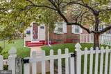 1671 Minnesota Road - Photo 33