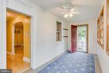1671 Minnesota Road - Photo 6