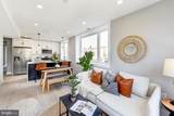 1915 H Street - Photo 1