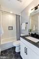 1915 H Street - Photo 10