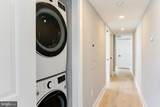 1915 H Street - Photo 11