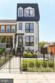 1915 H Street - Photo 12