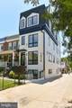 1915 H Street - Photo 13