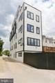 1915 H Street - Photo 14