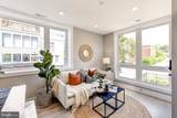 1915 H Street - Photo 2