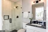 1915 H Street - Photo 8