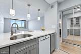 11801 Rockville Pike - Photo 10