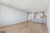 11801 Rockville Pike - Photo 11