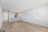 11801 Rockville Pike - Photo 12