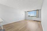 11801 Rockville Pike - Photo 13